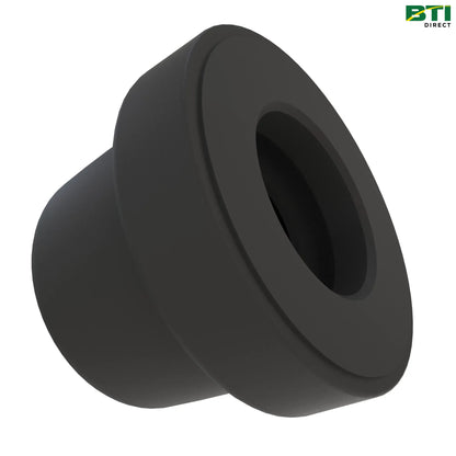 RE320678: Switch Fluid Start Aid Cover
