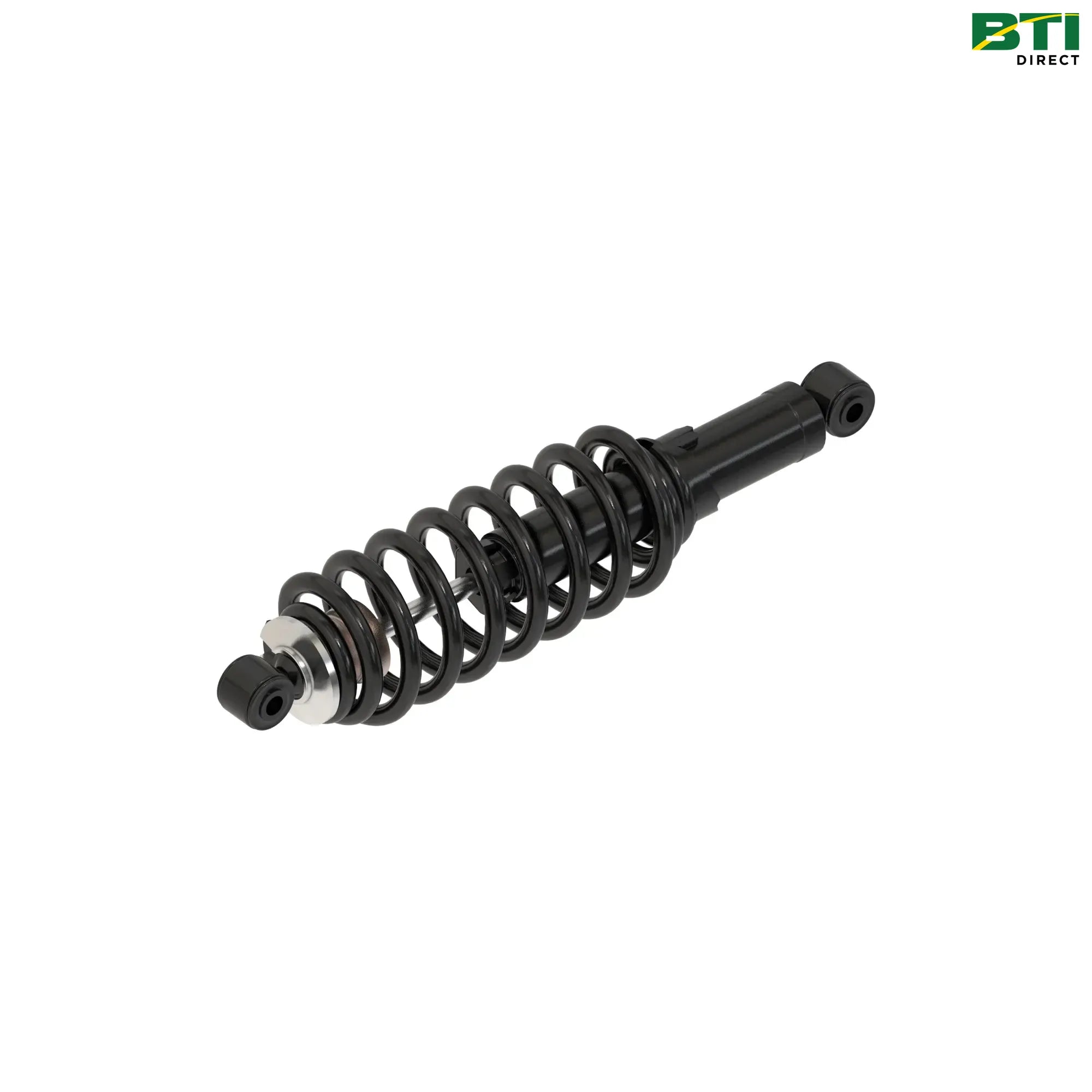 AUC12199: Front Shock Absorber