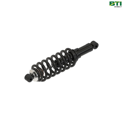 AUC12199: Front Shock Absorber