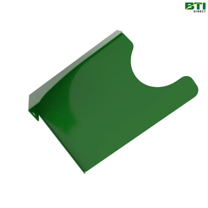 AXE59905: Air Deflector