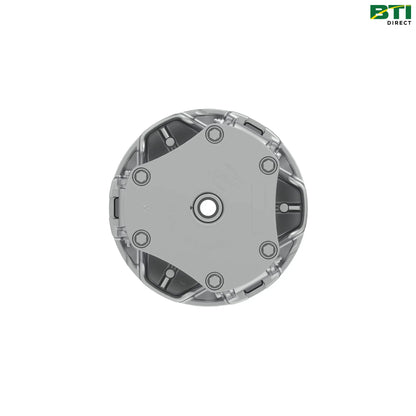 AUC16449: Primary Clutch Assembly