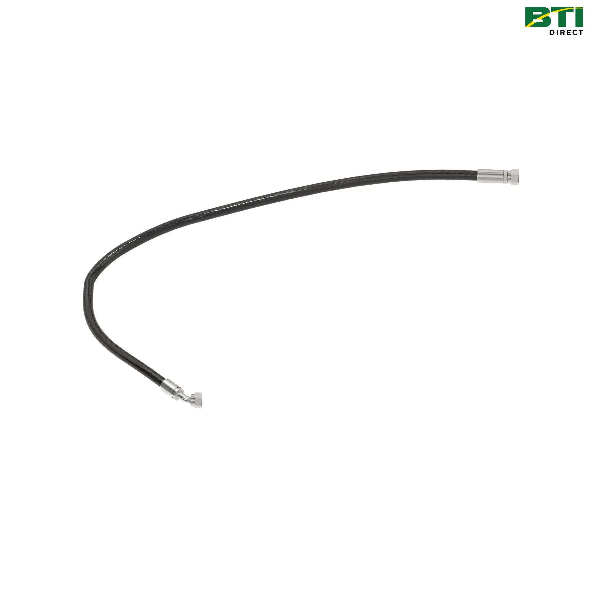 RE297193: Hydraulic Hose