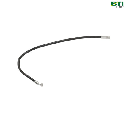 RE297193: Hydraulic Hose