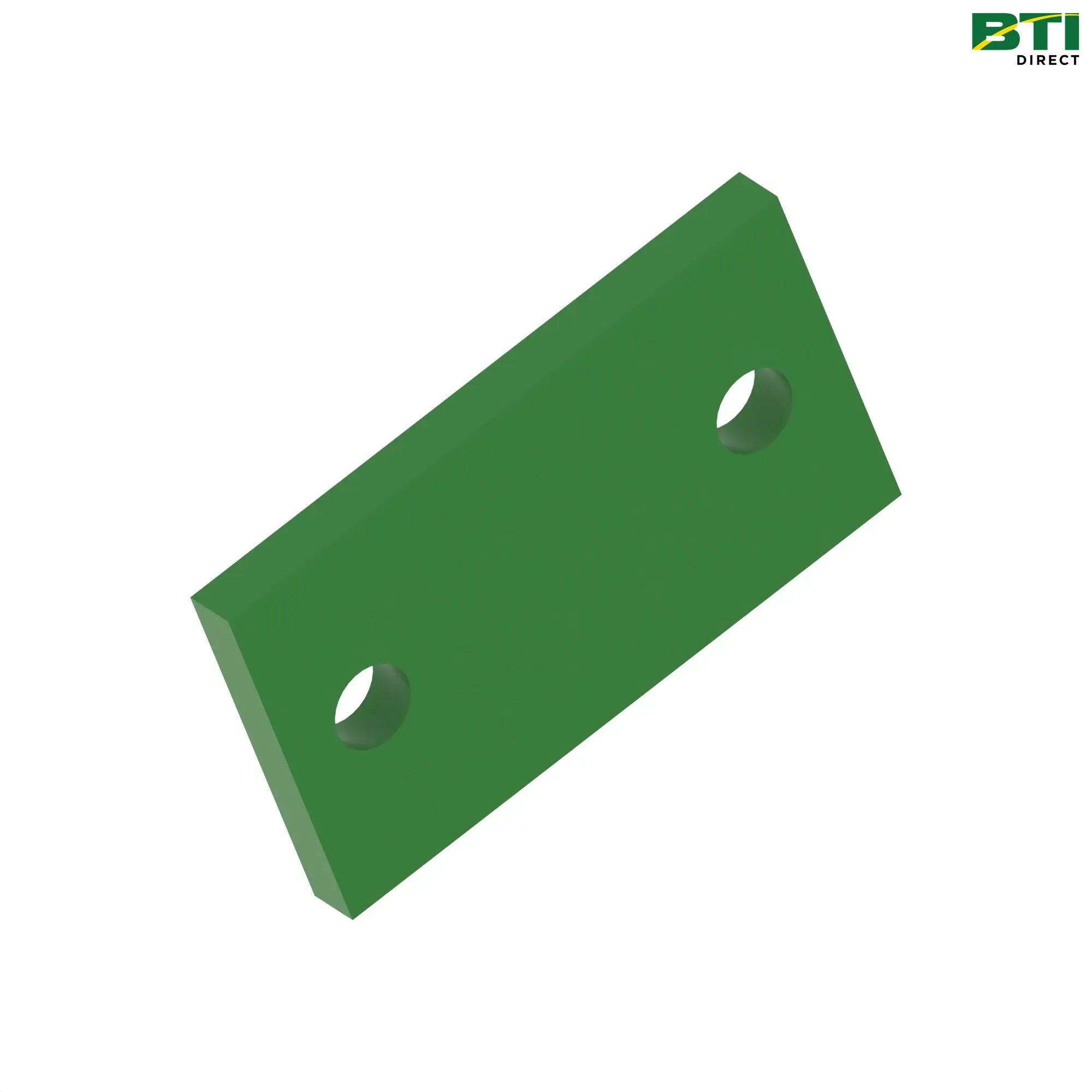N134346: Strap