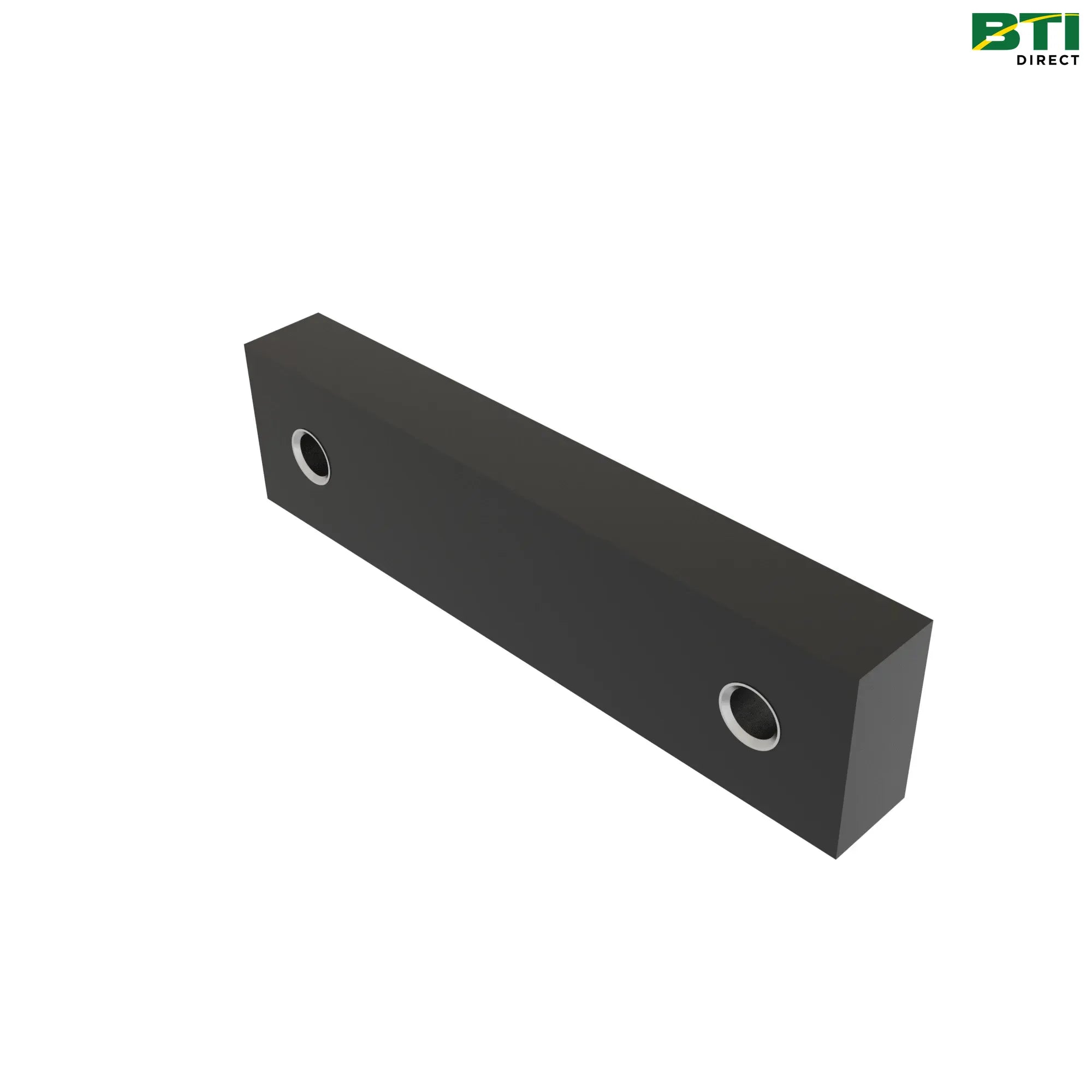 AXE37646: Torque Strap Isolator