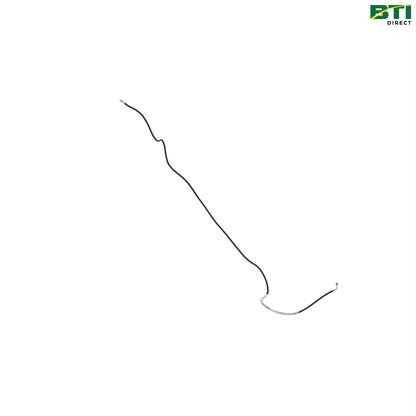 AXE48683: Brake Line Hydraulic Hose