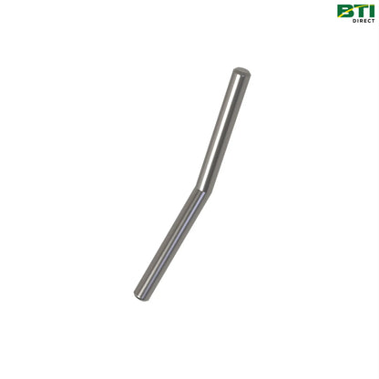 MT2976: Forward Pedal Lever