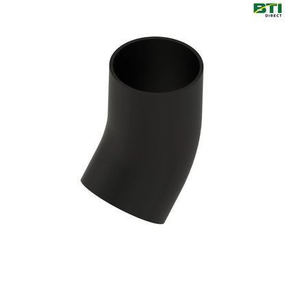 N375350: Charge Air Cooler Outlet Hose