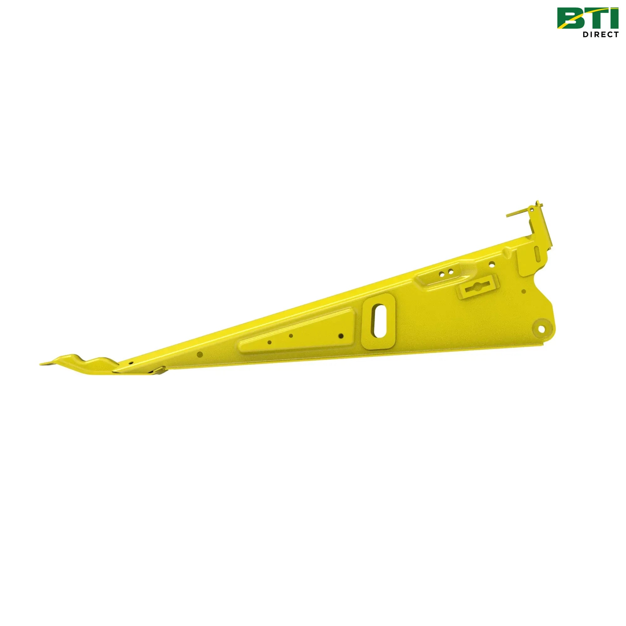AXE58748: Intermediate Float Arm
