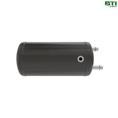AL210397: Hydraulic Reservoir
