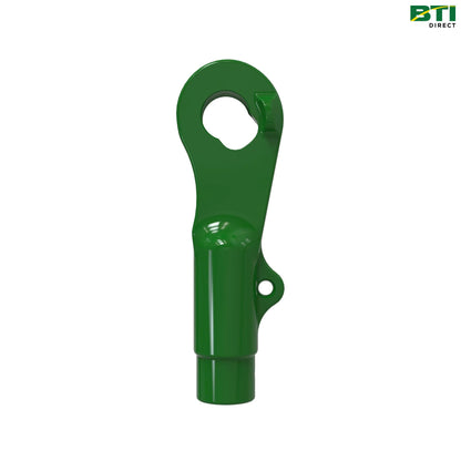 L200742: Lift Link Body