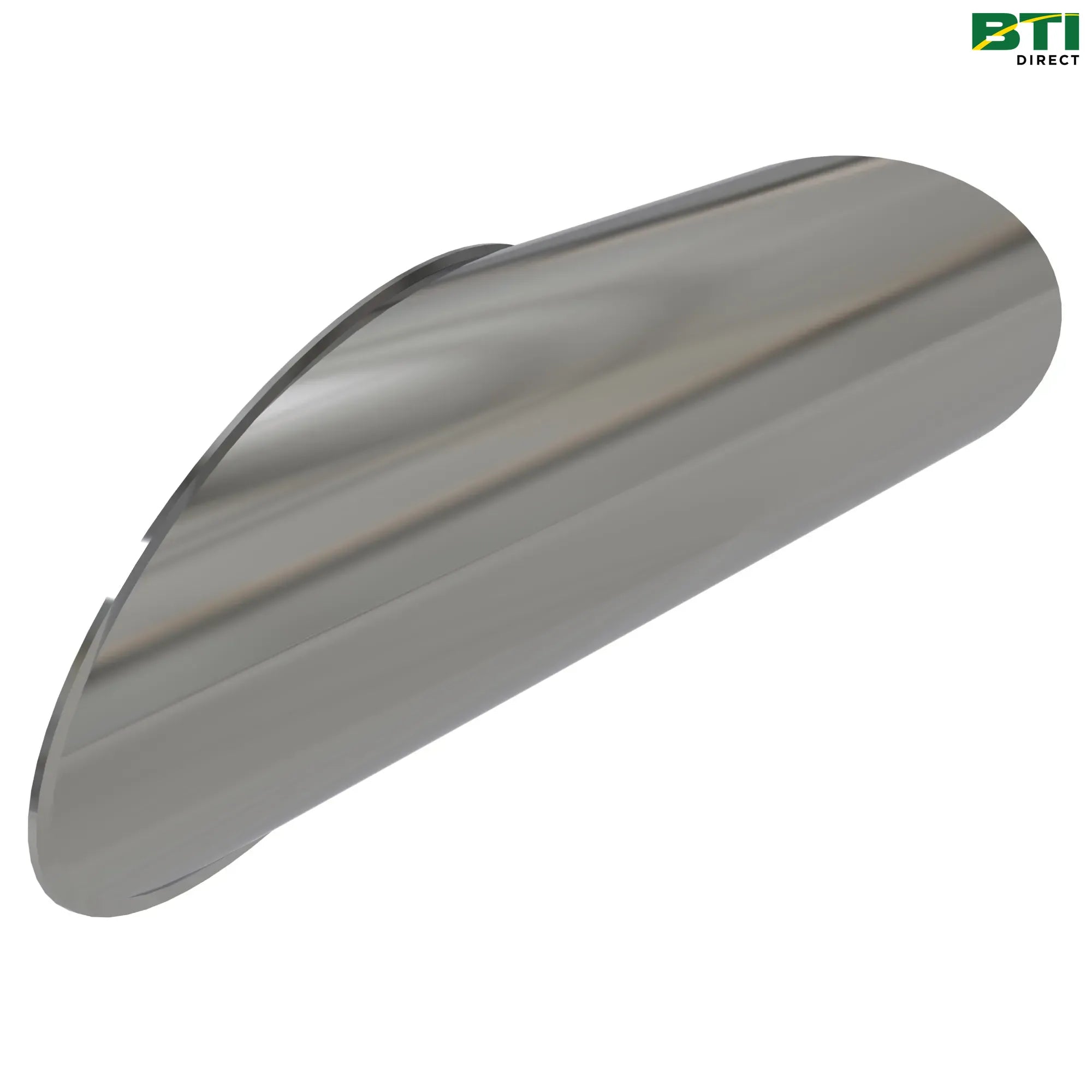 AXE58324: Exhaust Pipe