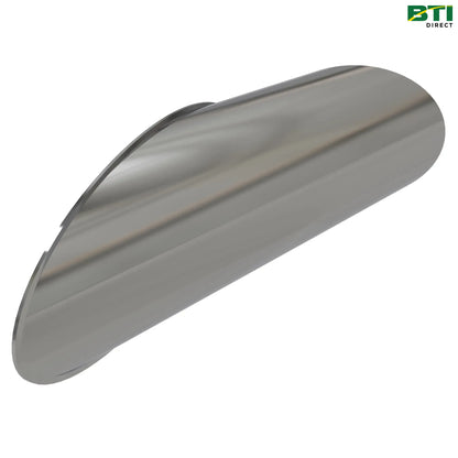 AXE58324: Exhaust Pipe