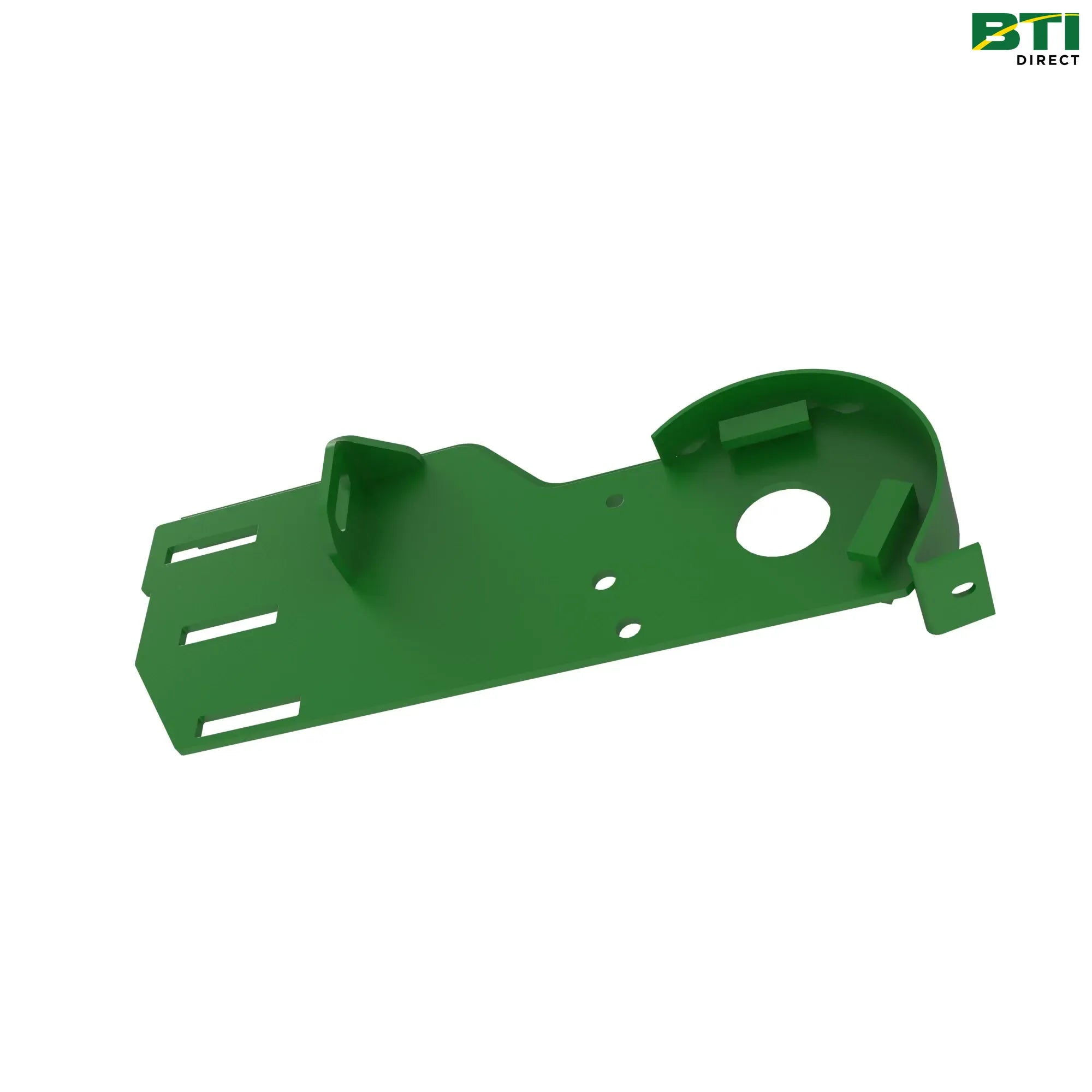 AXE67218: Bracket