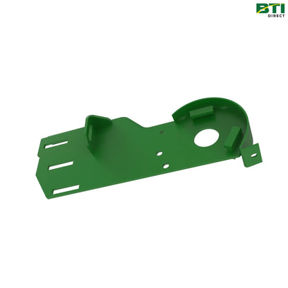 AXE67218: Bracket