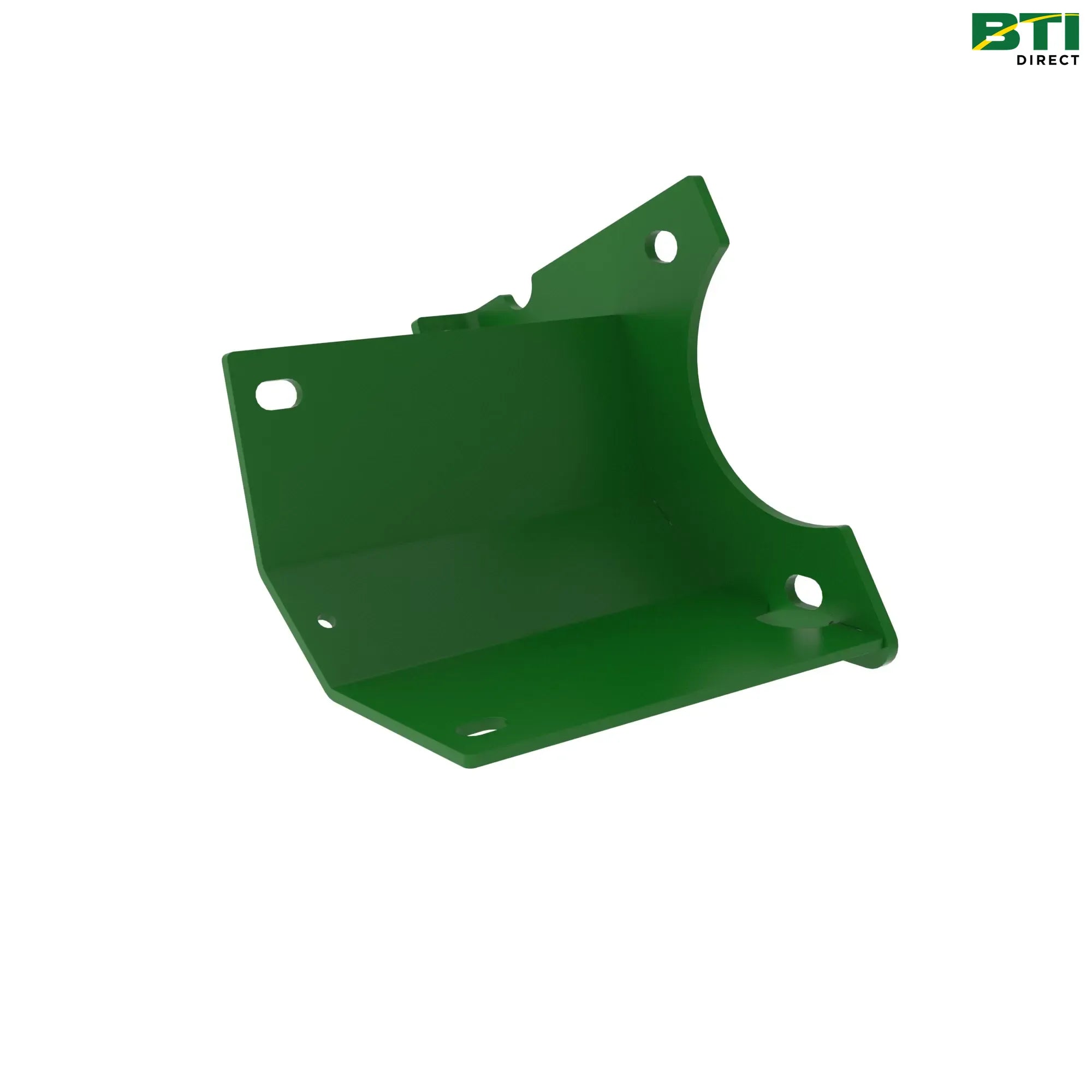 AXE48788: Gusset Weldment Bracket