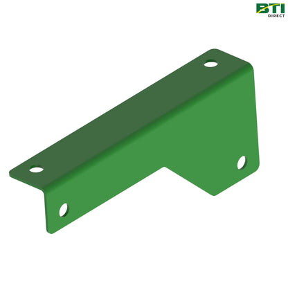 N377942: Cooling Package Support Angle
