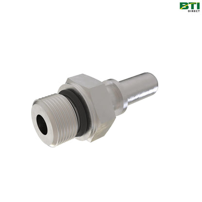 AL213934: Male Threaded Connector Fitting