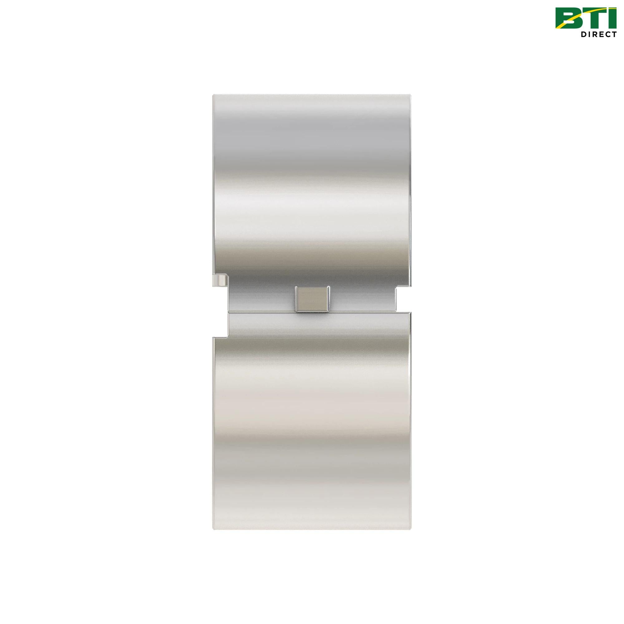 AR77750: Thrust Bearing
