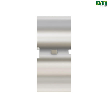 AR77750: Thrust Bearing