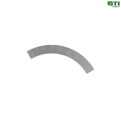 N188244: Locking Collar