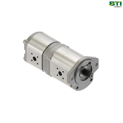 AXE44298: Hydraulic Pump