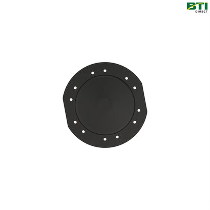 AXE56052: Drive Shaft