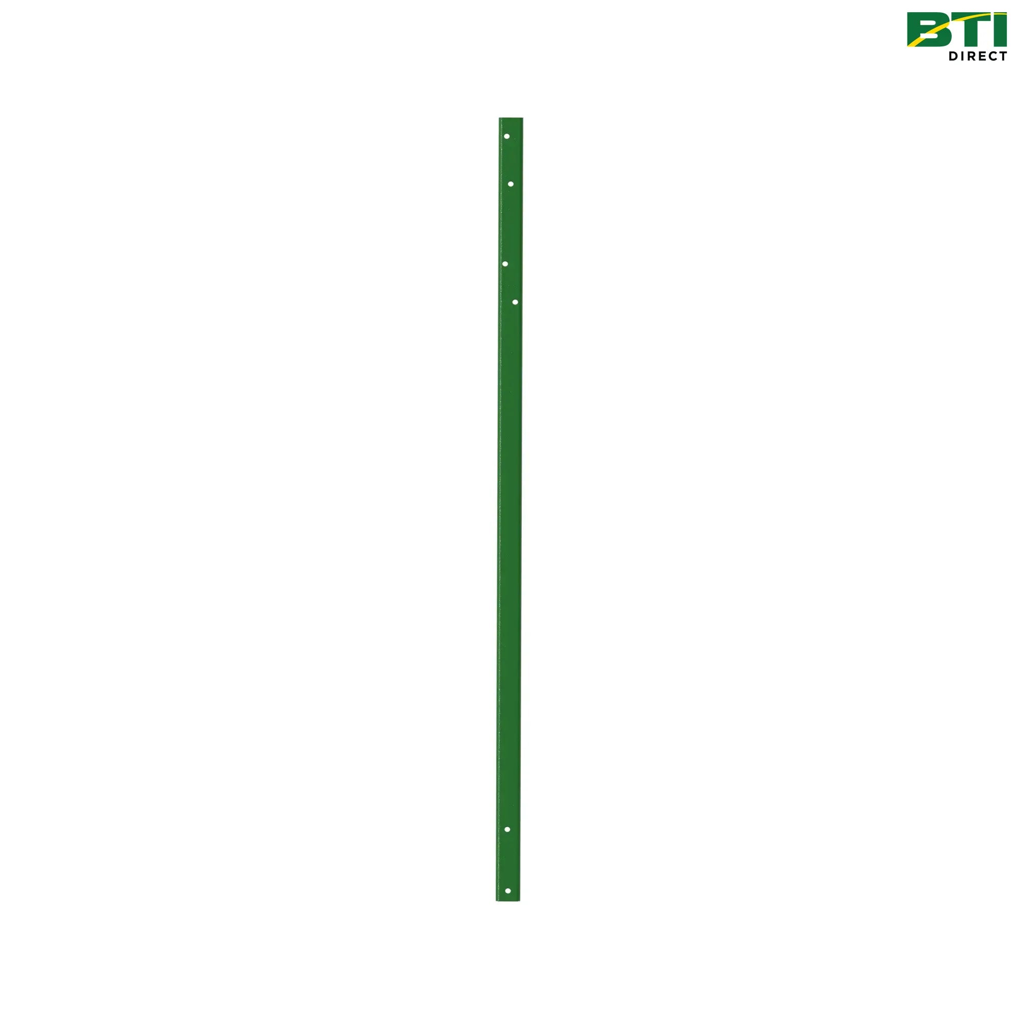 N402016: Structural Tube