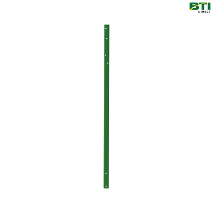 N402016: Structural Tube
