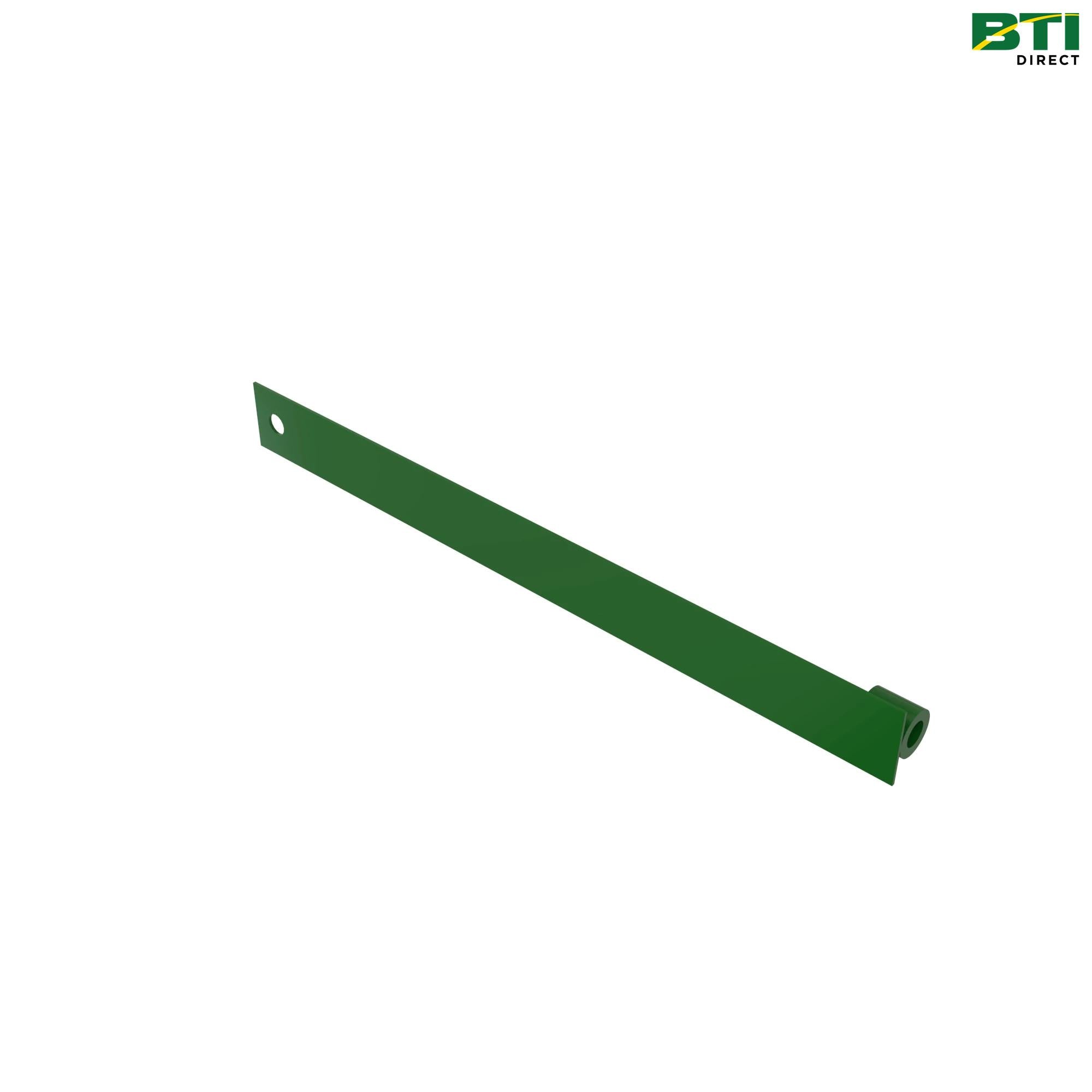 AL180651: Band