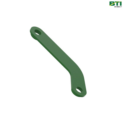 AW35193: Bucket Holder Link, Left Side