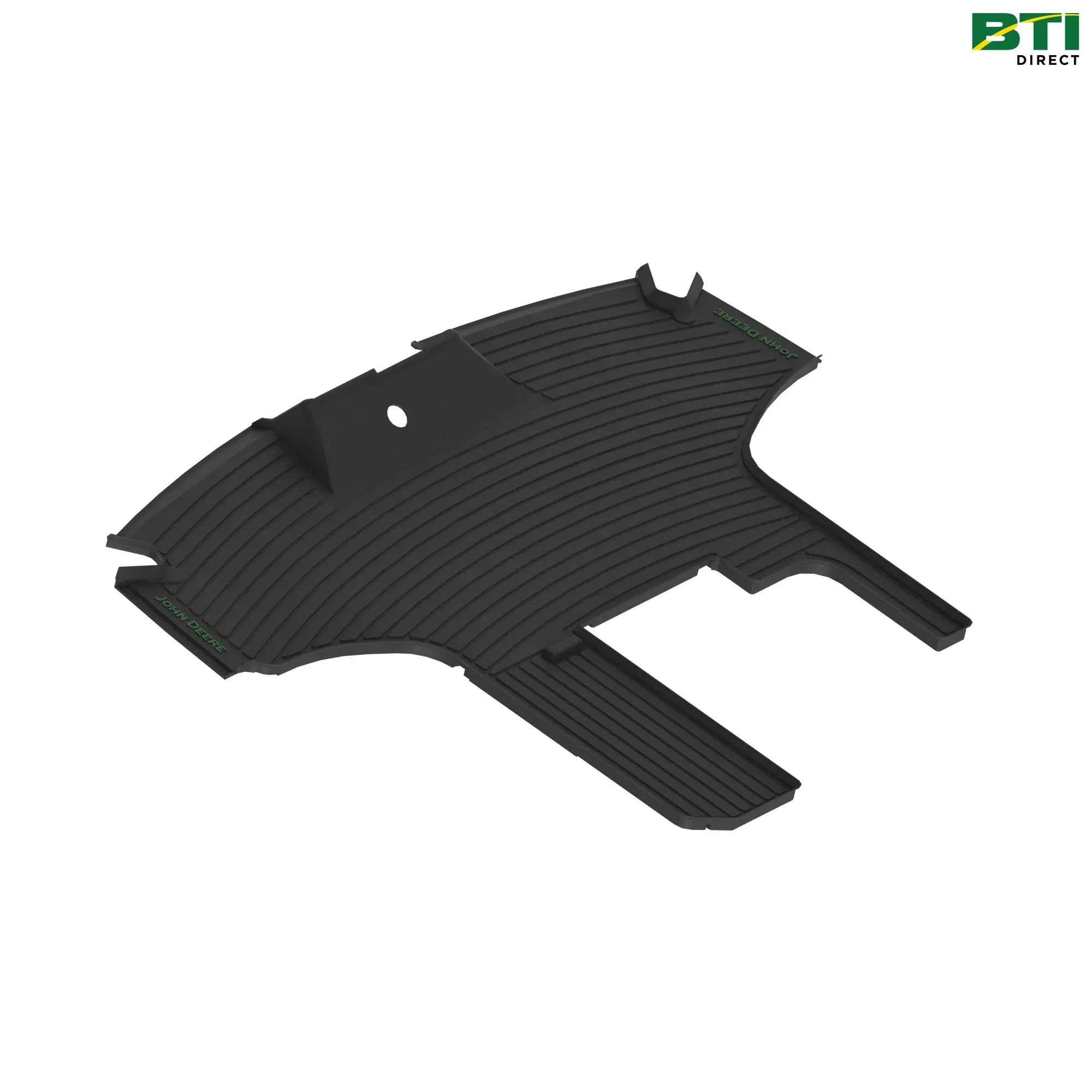 N403471: Floor Mat