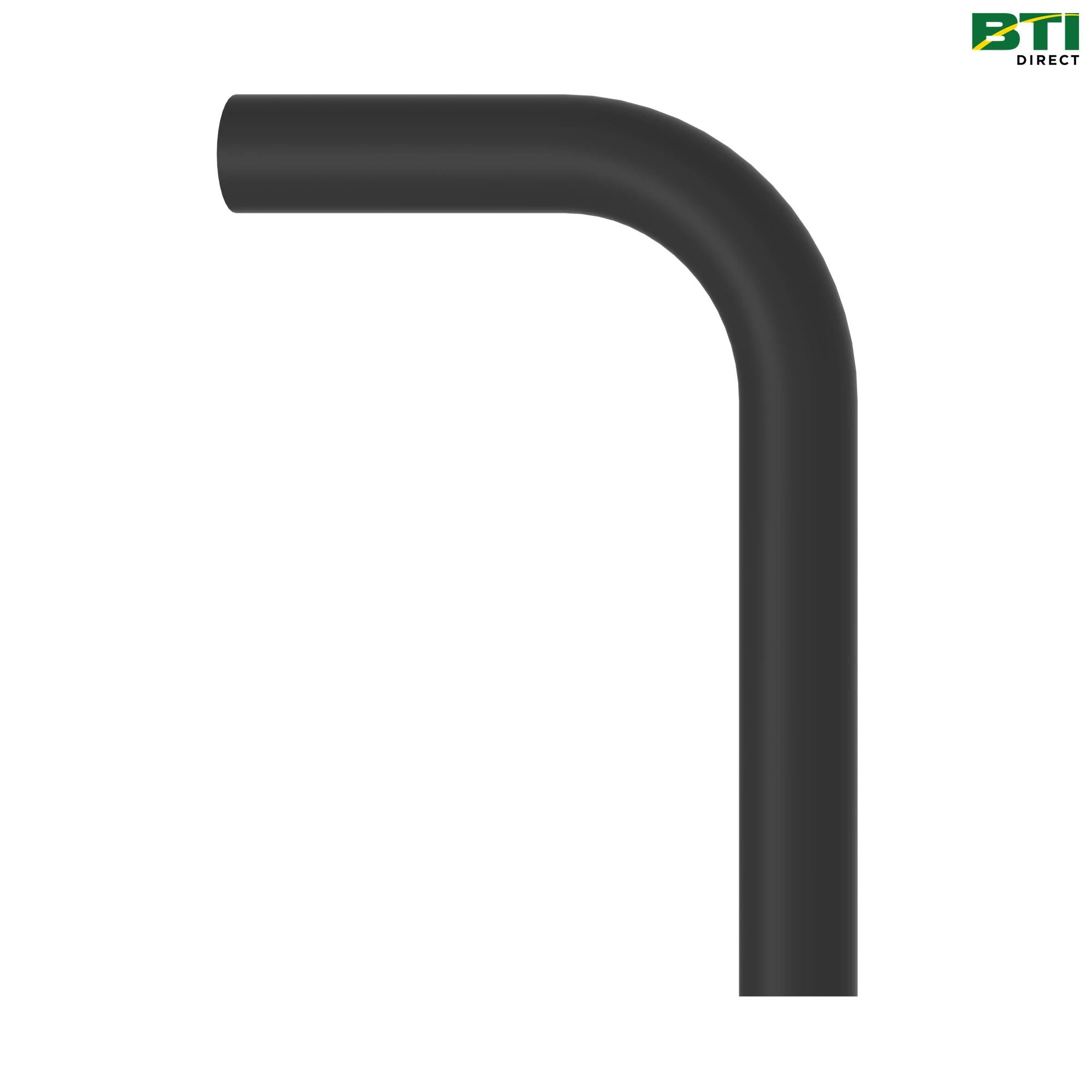 L225021: Brake Line