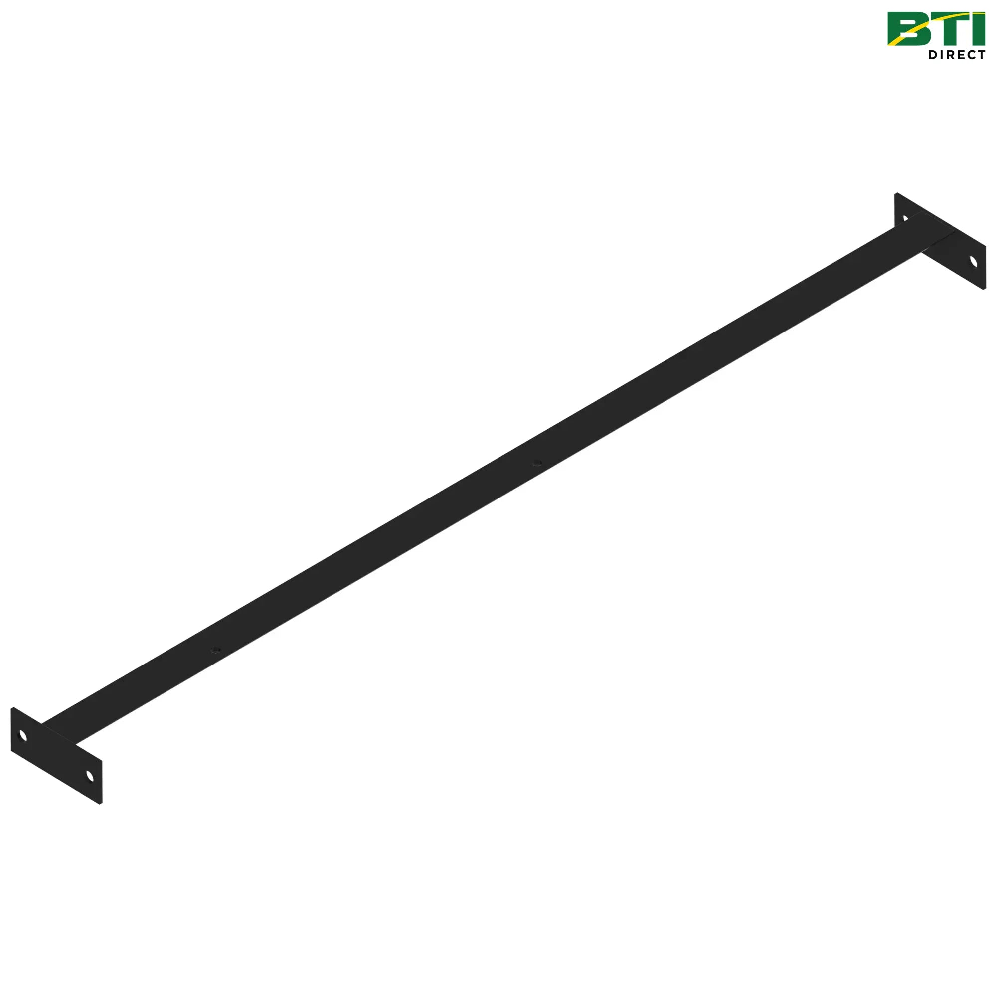 AXE42265: Grain Tank Cover Angle