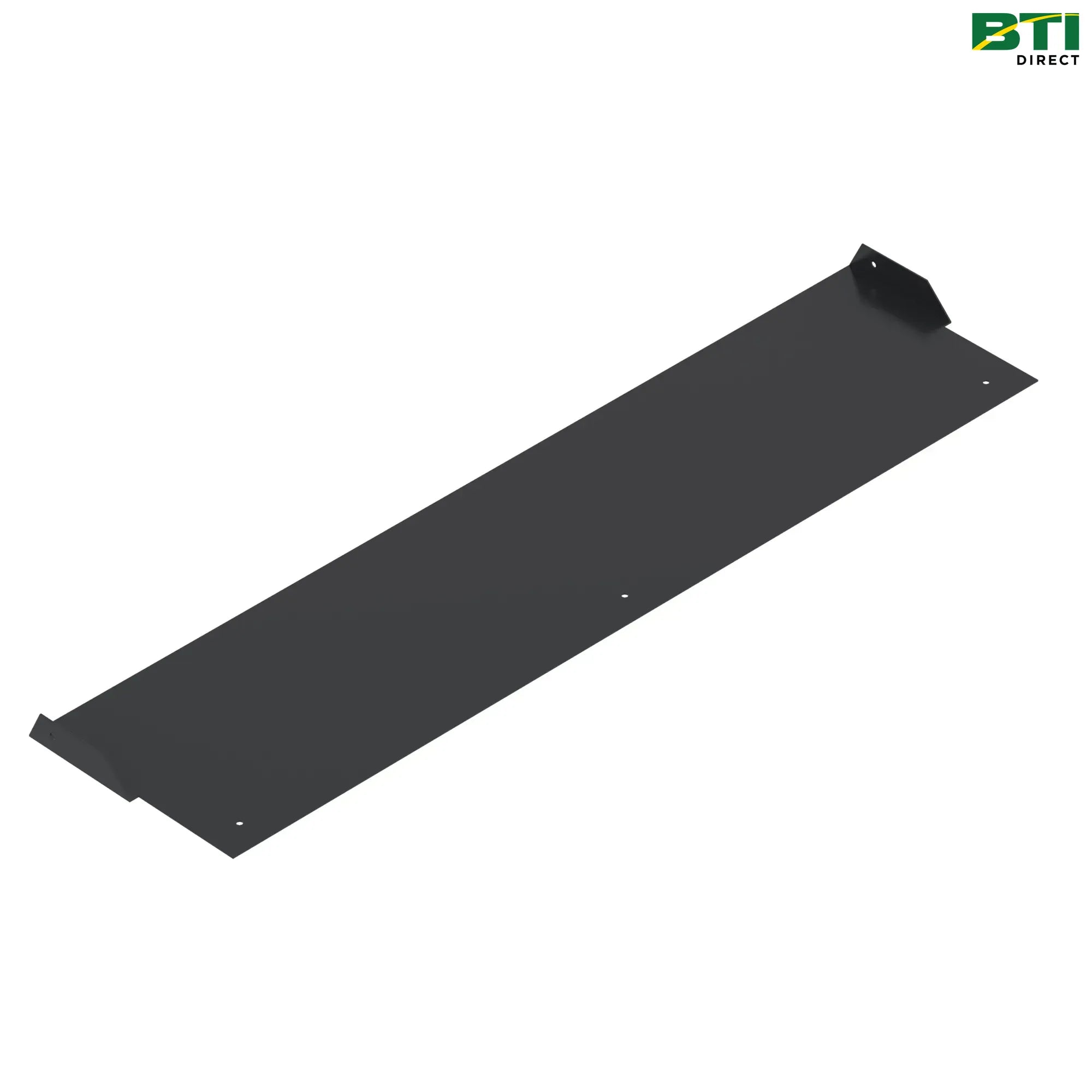 MT6647: Retainer Plate