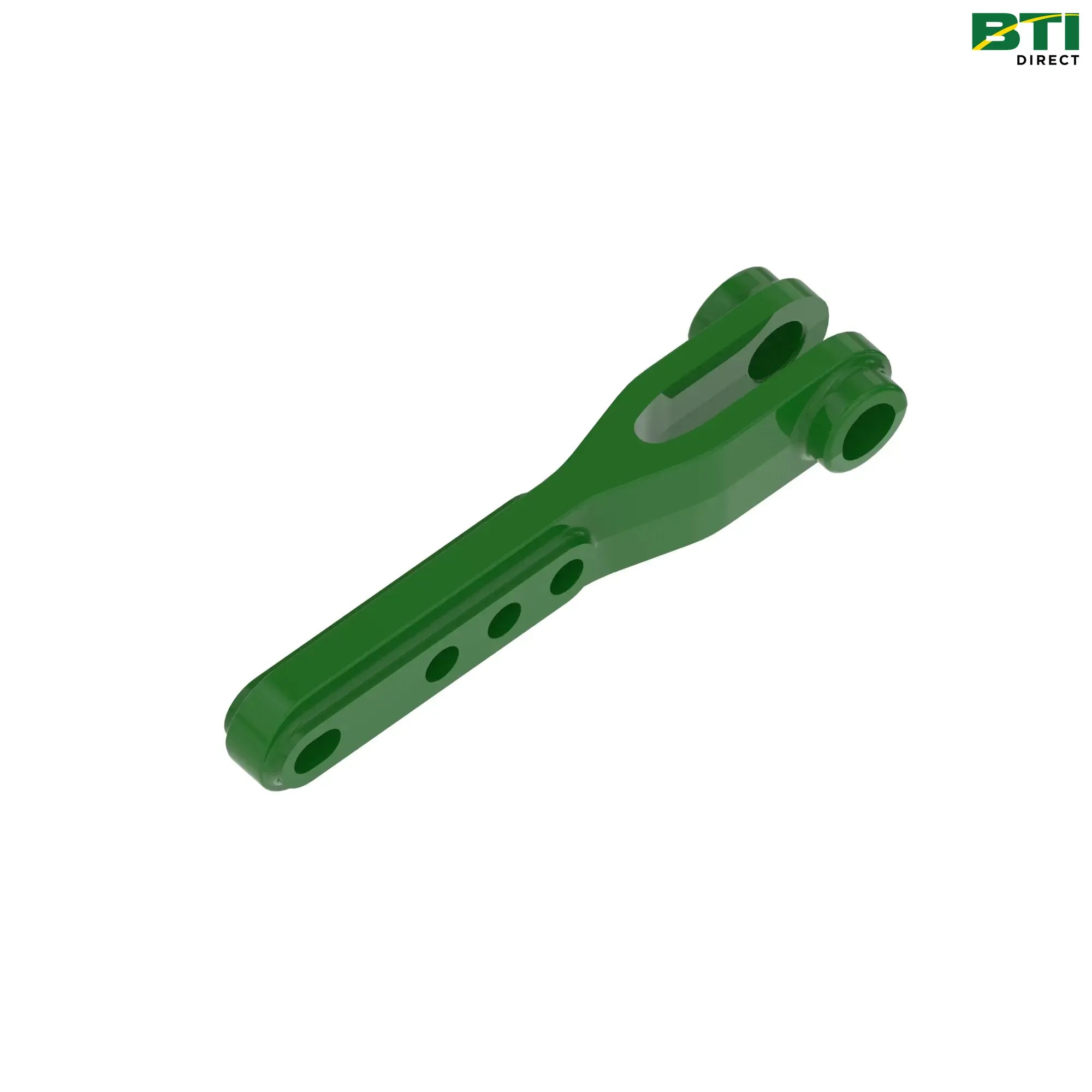 N332216: Clevis