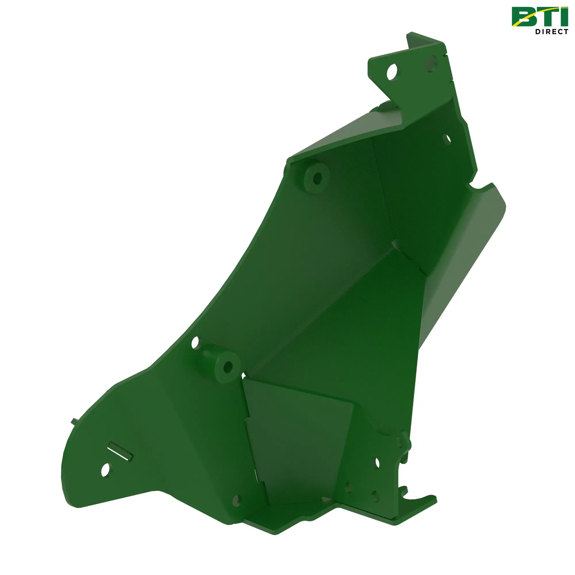 AXE38717: Air Compressor Holder