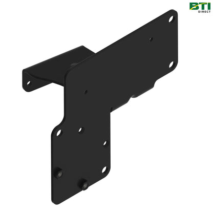 RE314768: Starting Circuit Relay Bracket