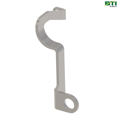 L209432: Retainer
