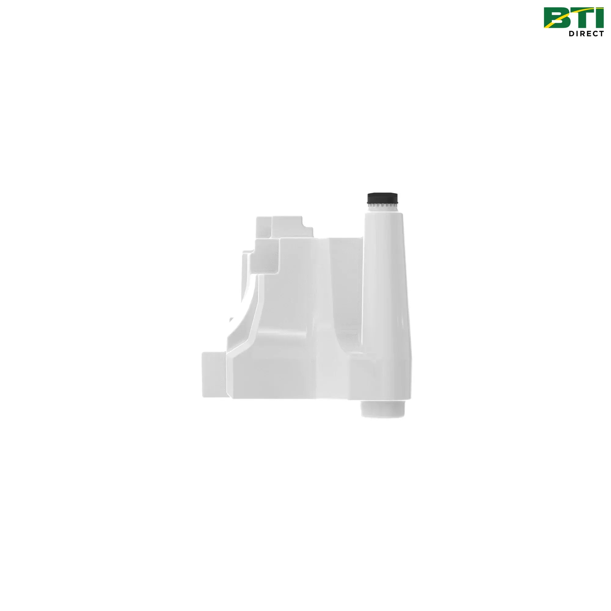 RE274232: Fuel Tank Assembly