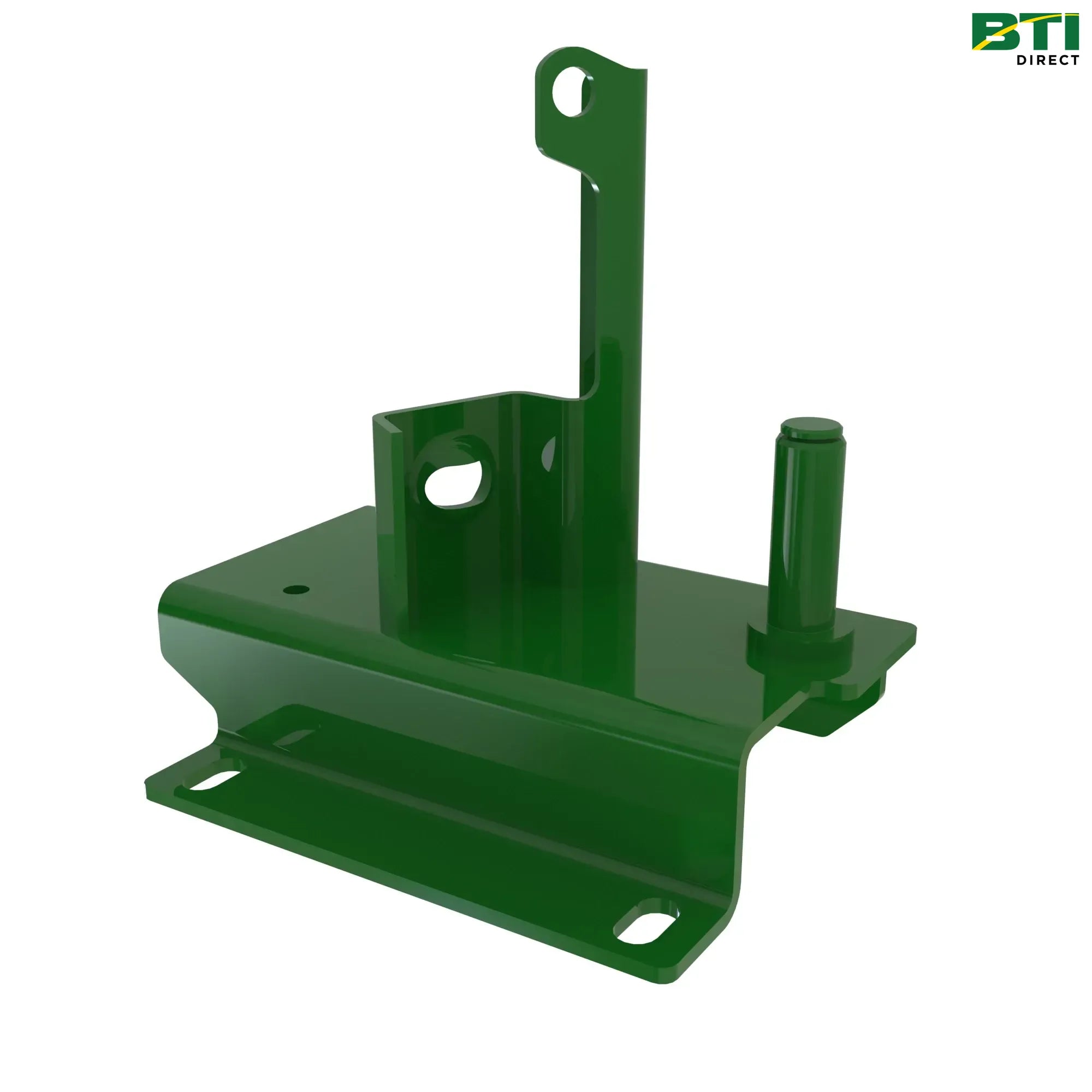 AXE73486: Idler Arm Bracket