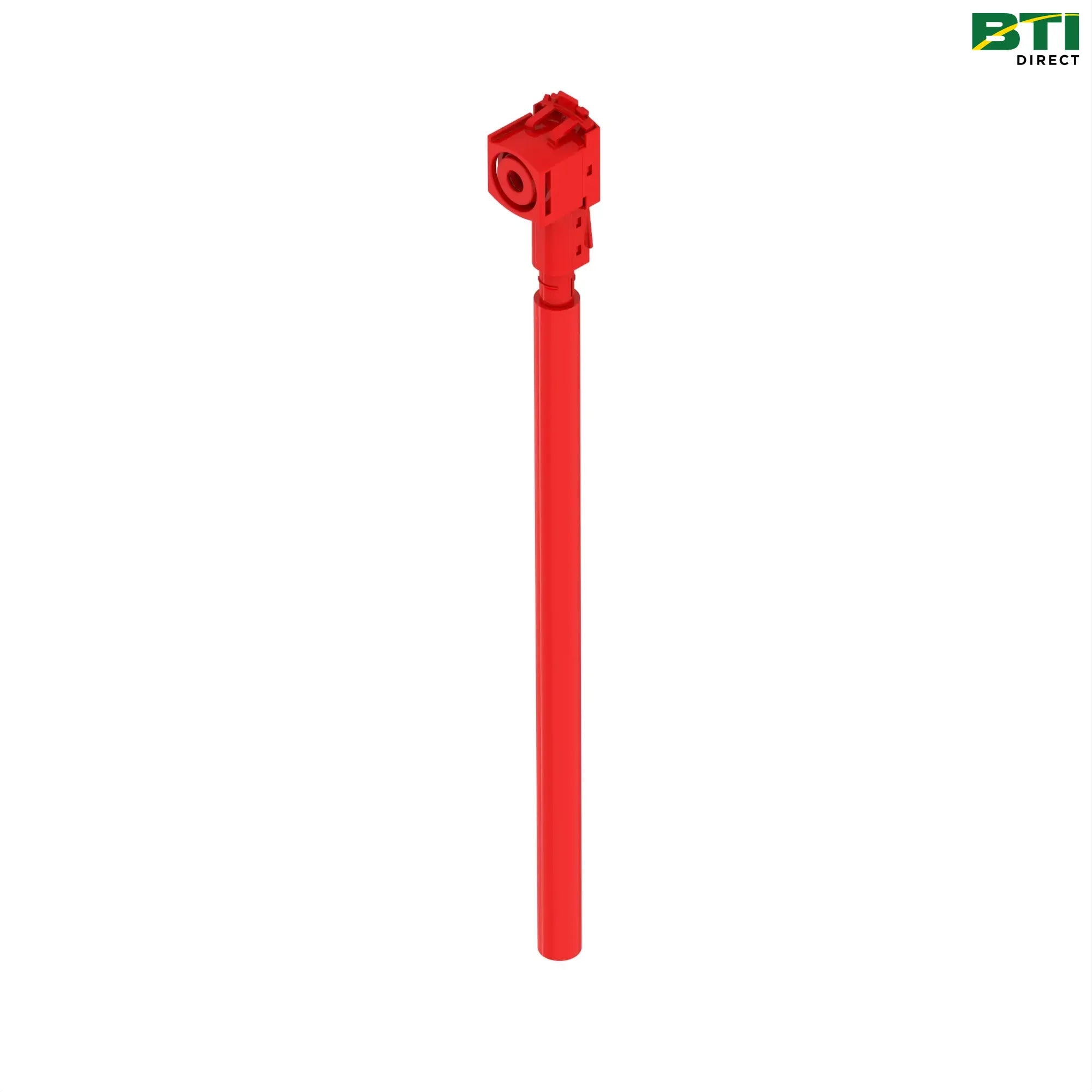 AN404423: Positive Battery Cable