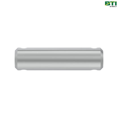 N186178: Pin Fastener