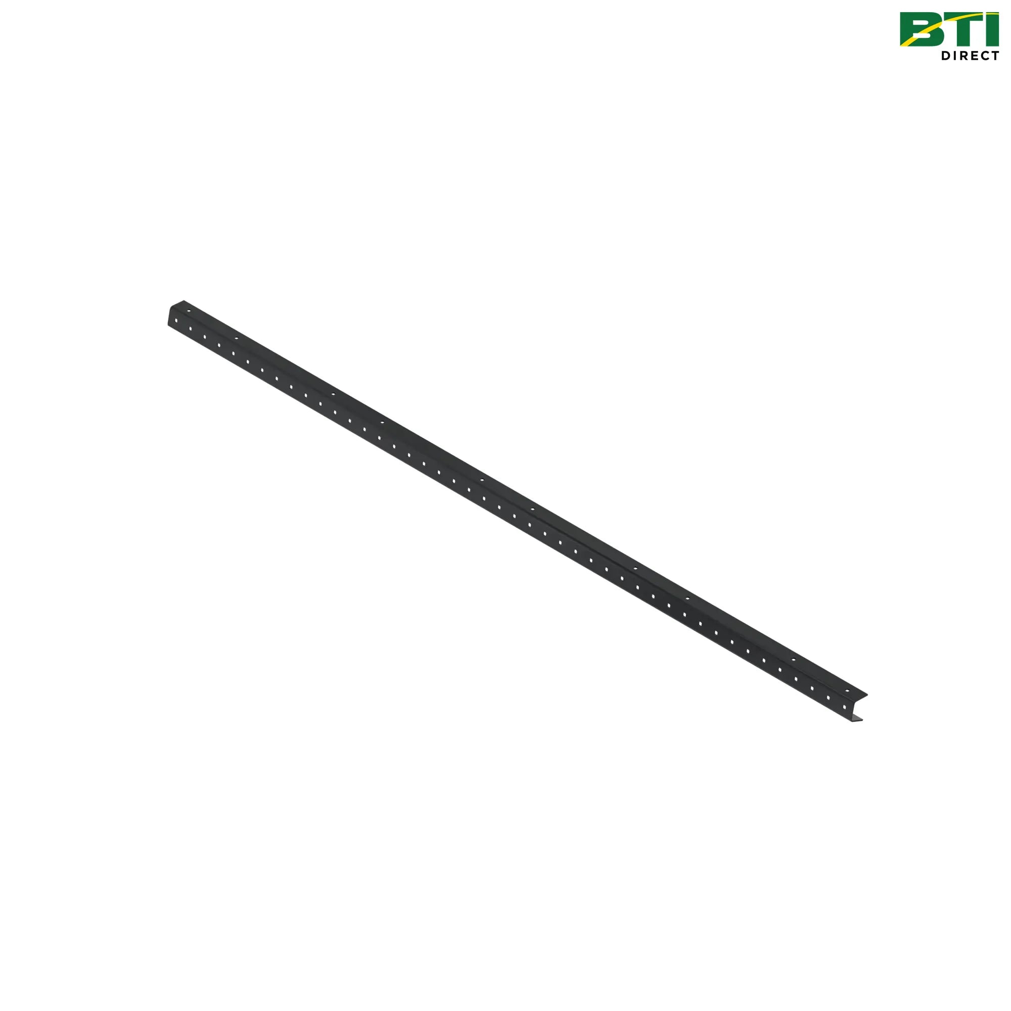 N239134: Coil Tine Harrow Channel