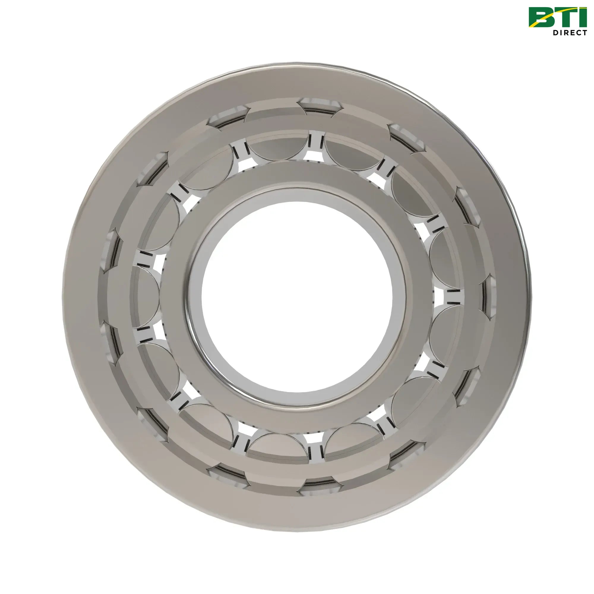 RE328747: Single Roller Bearing