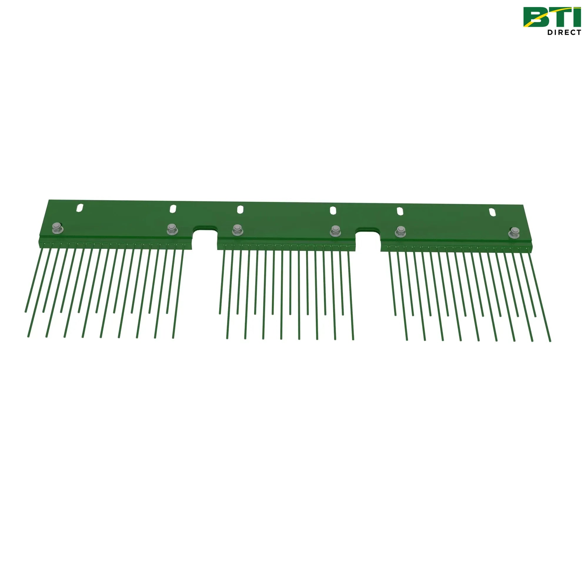 AXE11940: Finger Grate