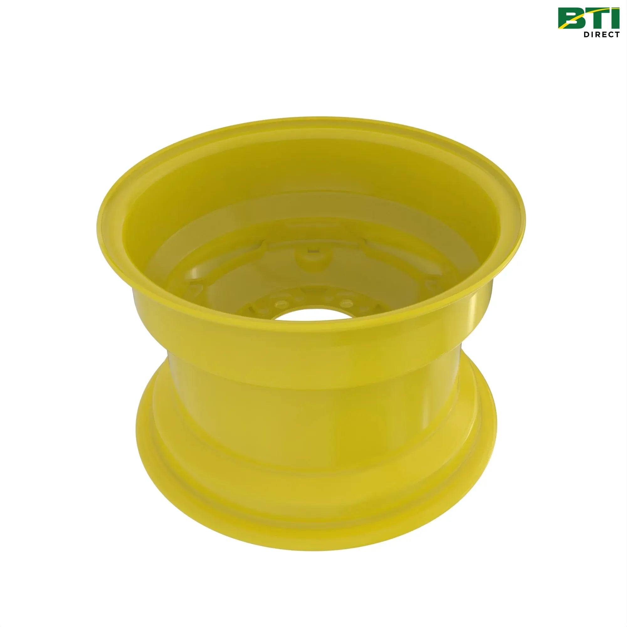 AN235748: Rim, 10 X 15