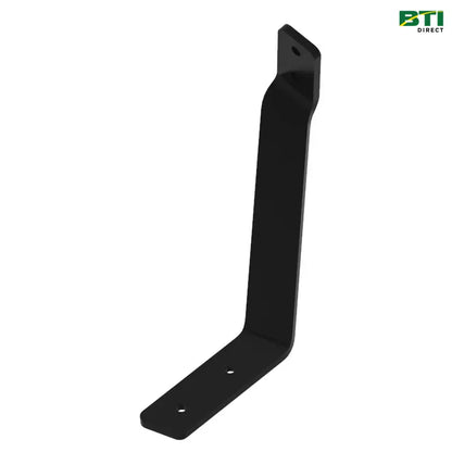 N312886: Fender Bracket, Right Side