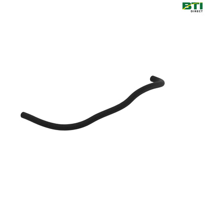 N400258: Front Pump Suction Hose