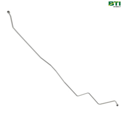 RE288407: PTO Supply Oil Line